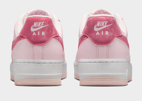 รองเท้าผู้หญิง Air Force 1 '07