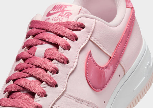 รองเท้าผู้หญิง Air Force 1 '07