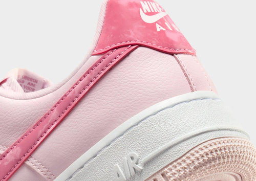 รองเท้าผู้หญิง Air Force 1 '07