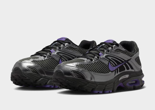 รองเท้าผู้ชาย Air Max Moto 2K