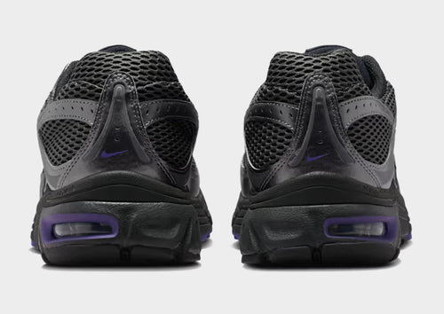 รองเท้าผู้ชาย Air Max Moto 2K