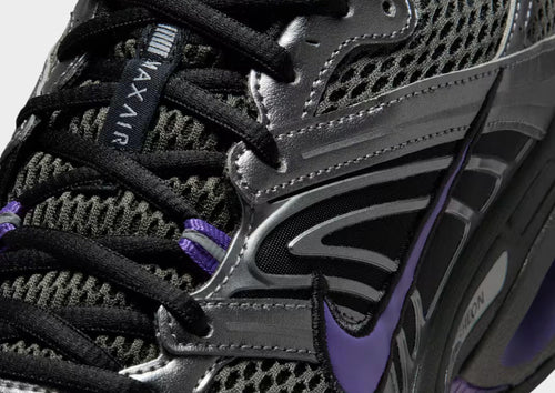 รองเท้าผู้ชาย Air Max Moto 2K