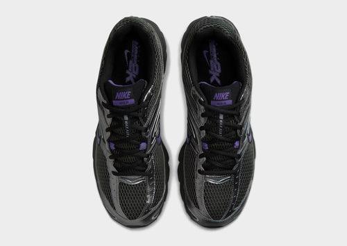 รองเท้าผู้ชาย Air Max Moto 2K