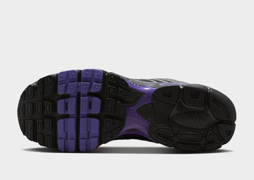 รองเท้าผู้ชาย Air Max Moto 2K