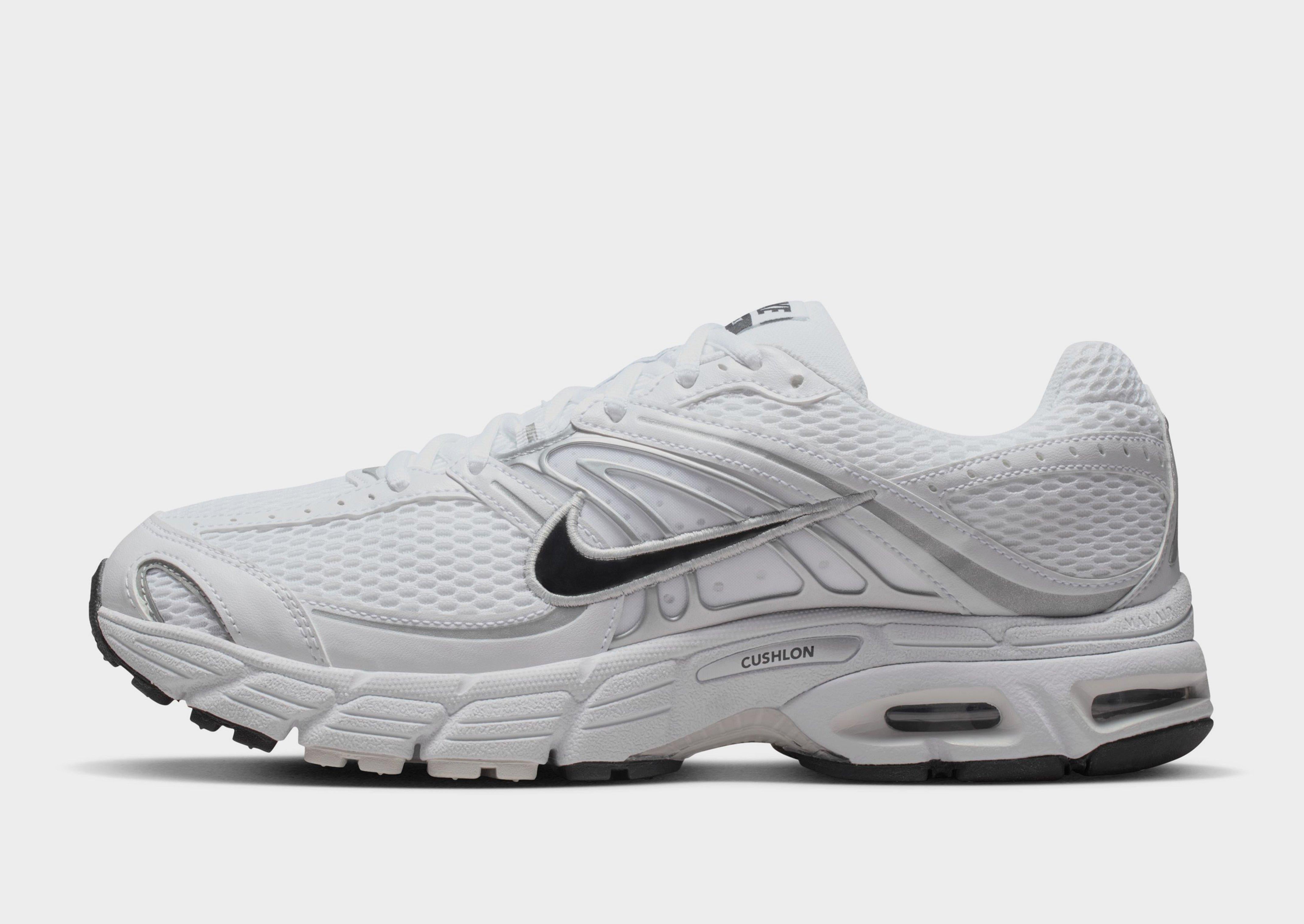 รองเท้าผู้ชาย Air Max Moto 2K