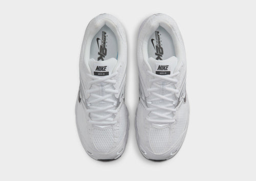 รองเท้าผู้ชาย Air Max Moto 2K