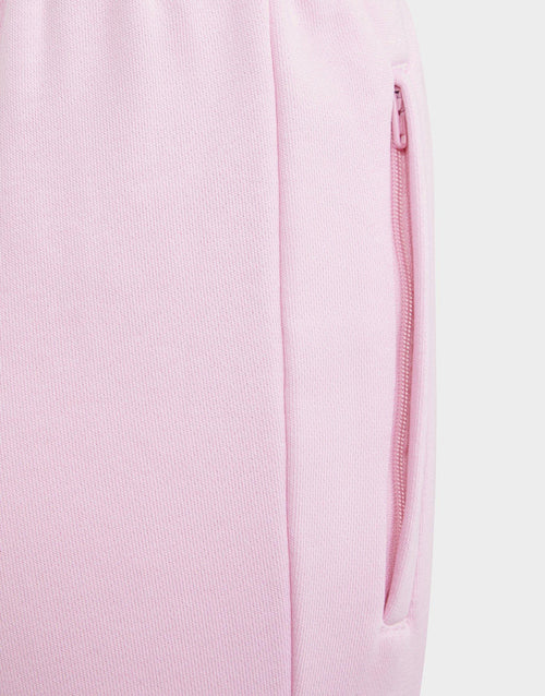 กางเกงขายาวเด็กโต