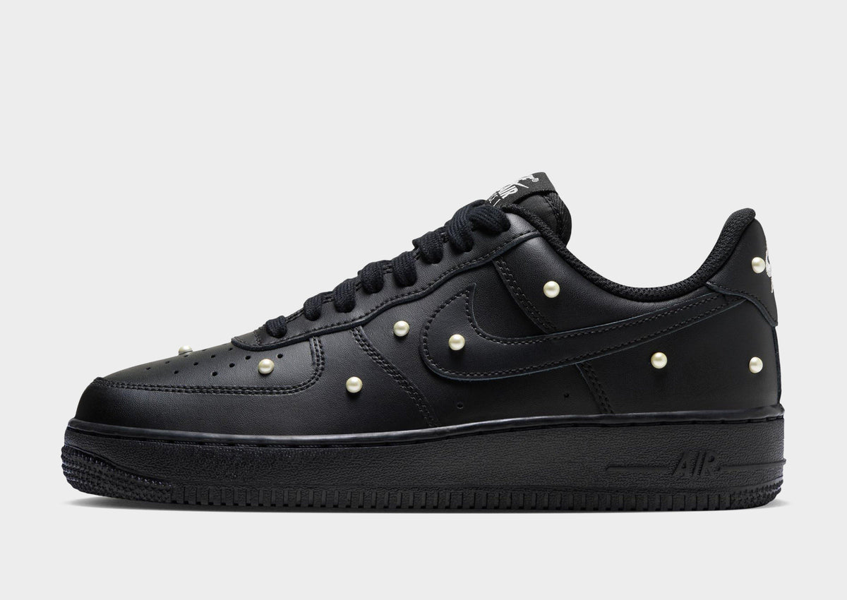 รองเท้าผู้หญิง Air Force 1 '07 SE