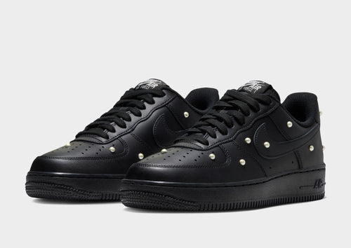 รองเท้าผู้หญิง Air Force 1 '07 SE