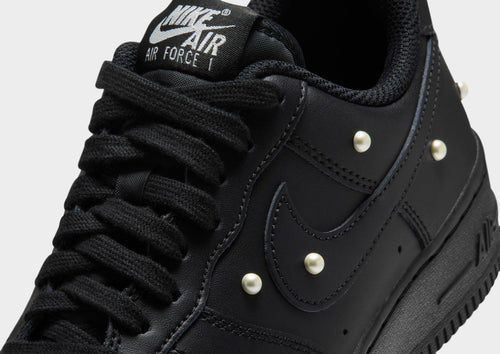 รองเท้าผู้หญิง Air Force 1 '07 SE