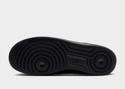 รองเท้าผู้หญิง Air Force 1 '07 SE