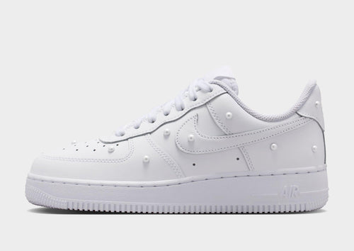 รองเท้าผู้หญิง Air Force 1 '07 SE