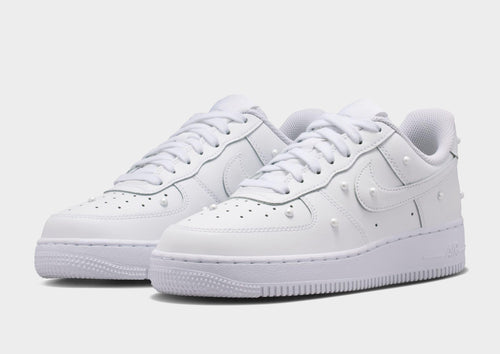 รองเท้าผู้หญิง Air Force 1 '07 SE