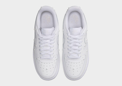รองเท้าผู้หญิง Air Force 1 '07 SE
