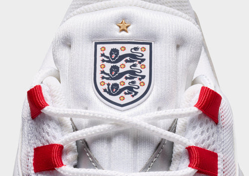 รองเท้าผู้ชาย Air Max 95 Big Bubble "England"