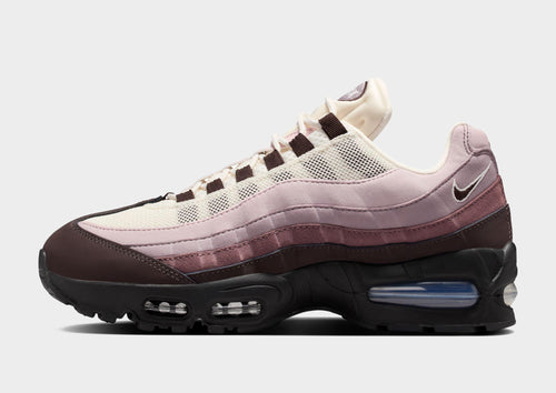 รองเท้าผู้หญิง Air Max 95