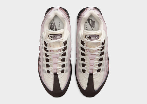 รองเท้าผู้หญิง Air Max 95