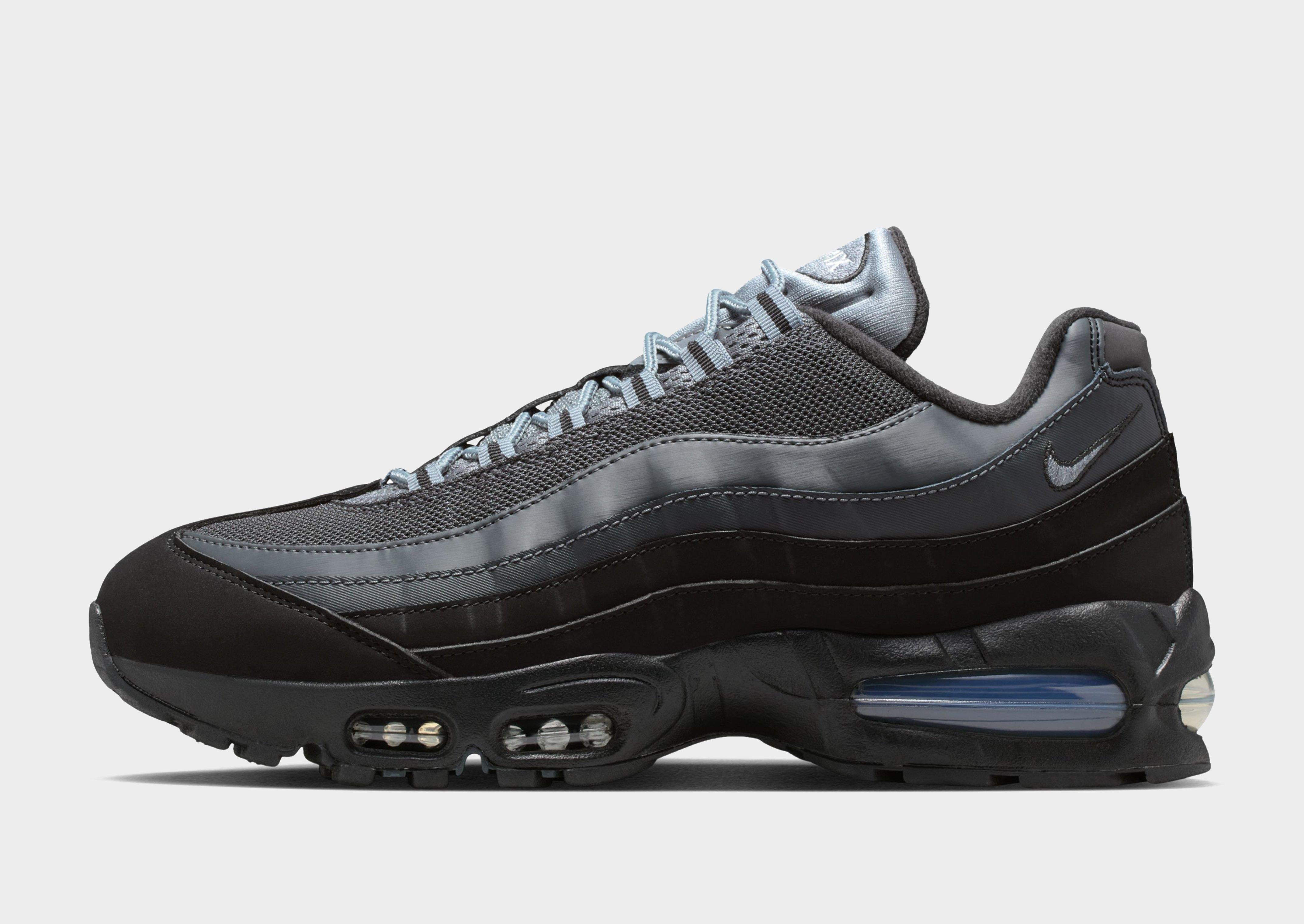 รองเท้าผู้ชาย Air Max 95
