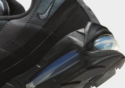 รองเท้าผู้ชาย Air Max 95