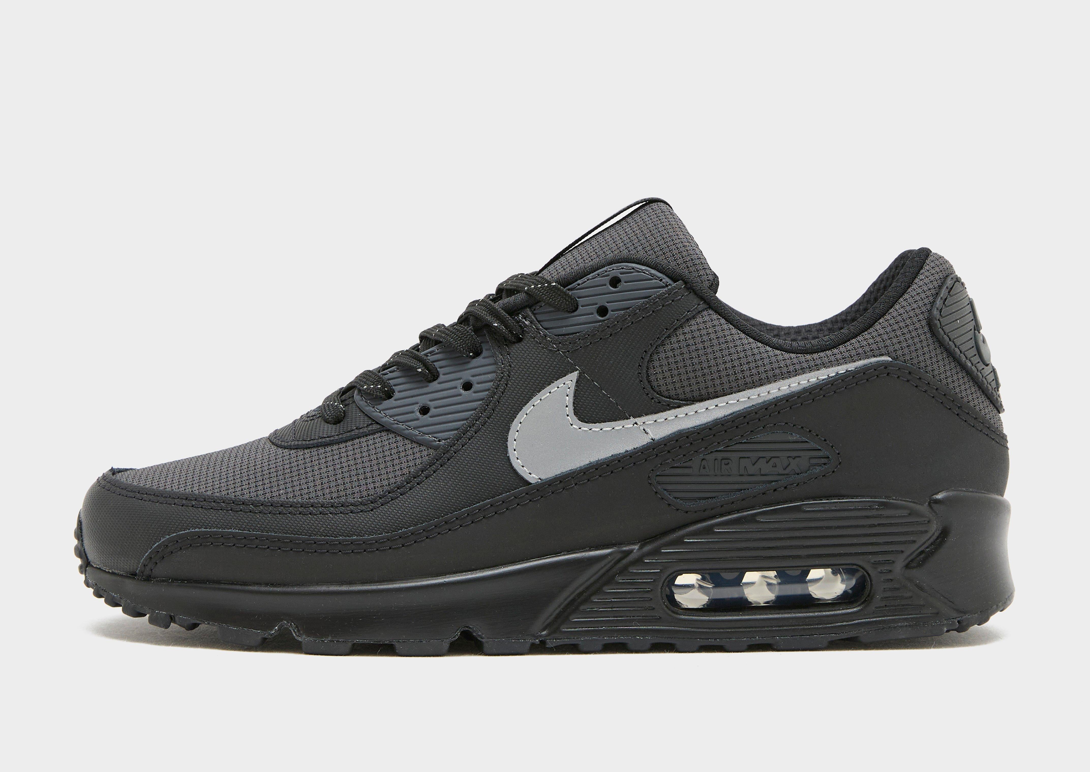 รองเท้าผู้ชาย Air Max 90