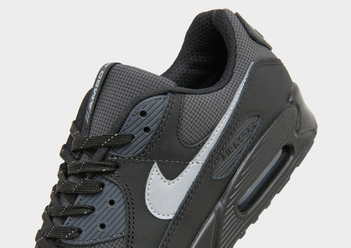 รองเท้าผู้ชาย Air Max 90