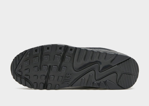 รองเท้าผู้ชาย Air Max 90