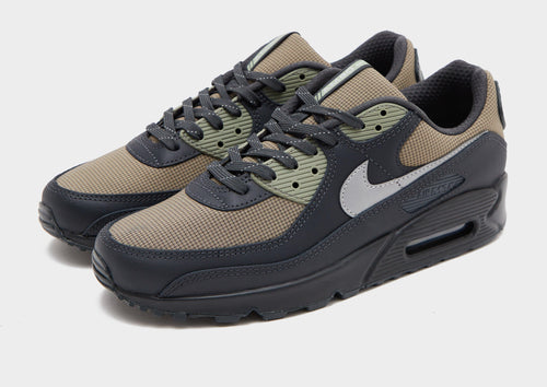 รองเท้าผู้ชาย Air Max 90