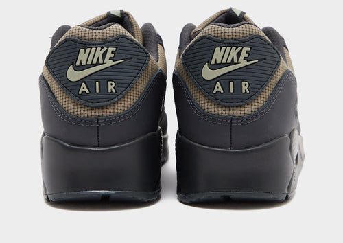 รองเท้าผู้ชาย Air Max 90
