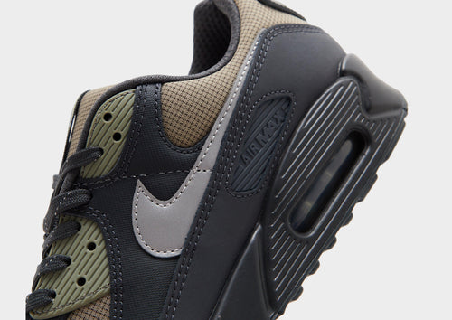 รองเท้าผู้ชาย Air Max 90