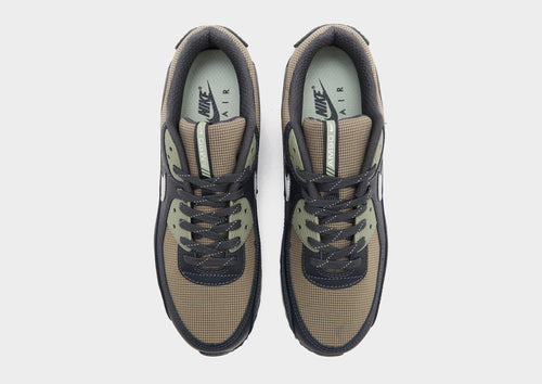 รองเท้าผู้ชาย Air Max 90
