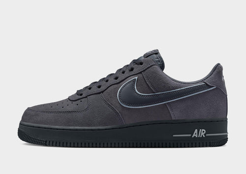 รองเท้าผู้ชาย Air Force 1 '07 LV8