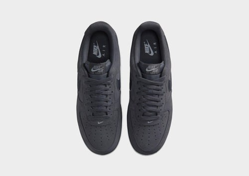 รองเท้าผู้ชาย Air Force 1 '07 LV8