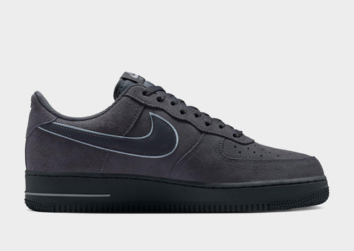 รองเท้าผู้ชาย Air Force 1 '07 LV8