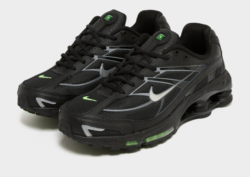 รองเท้าผู้ชาย Shox Ride 2