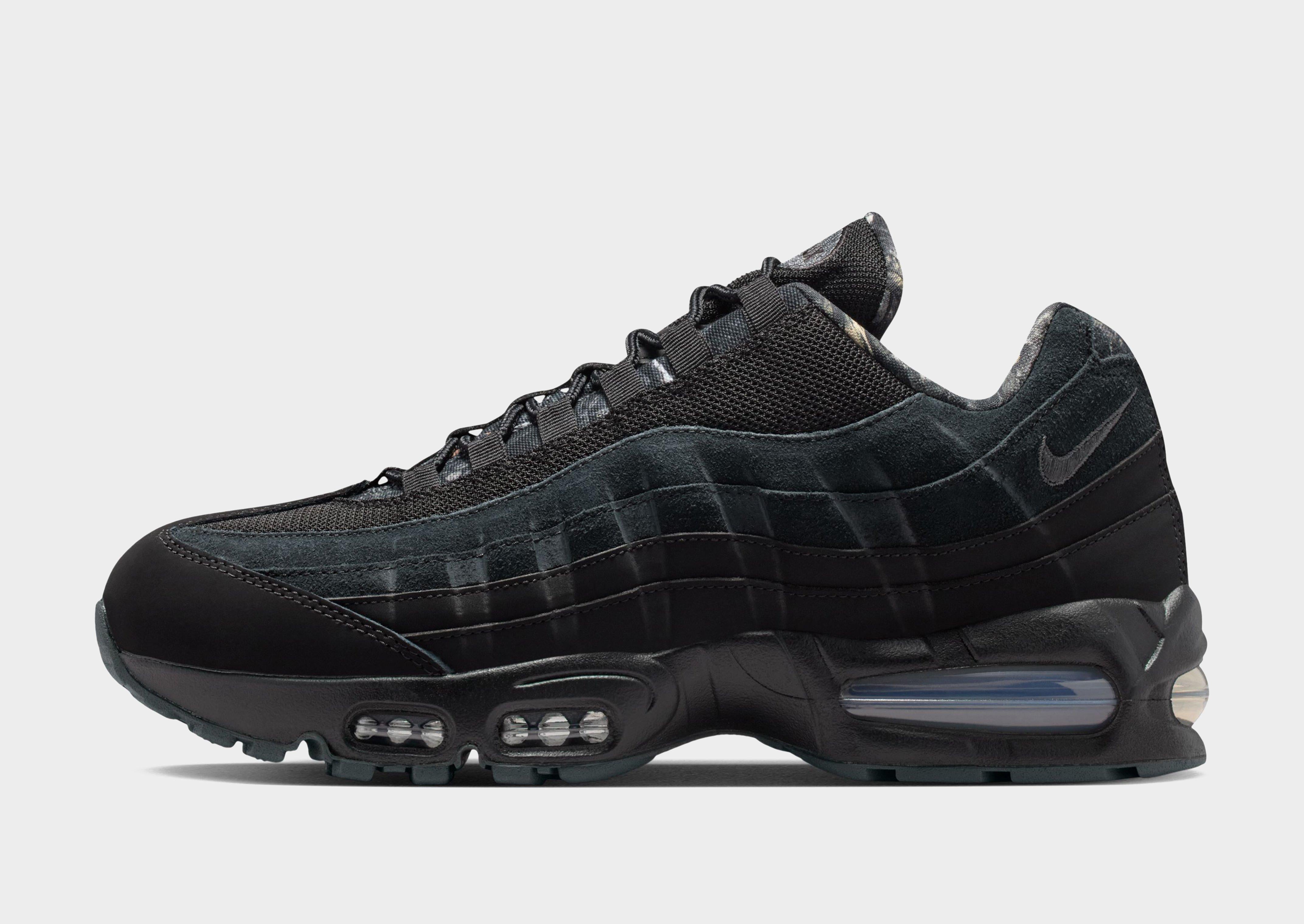 รองเท้าผู้ชาย Air Max 95