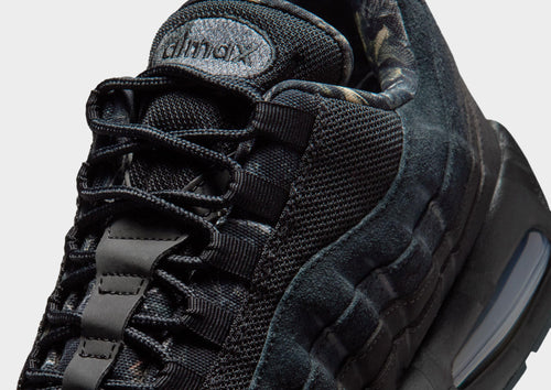 รองเท้าผู้ชาย Air Max 95