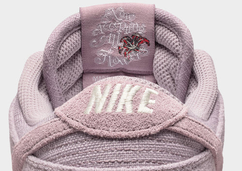 รองเท้าผู้หญิง Dunk Low