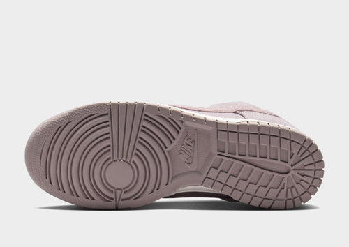 รองเท้าผู้หญิง Dunk Low