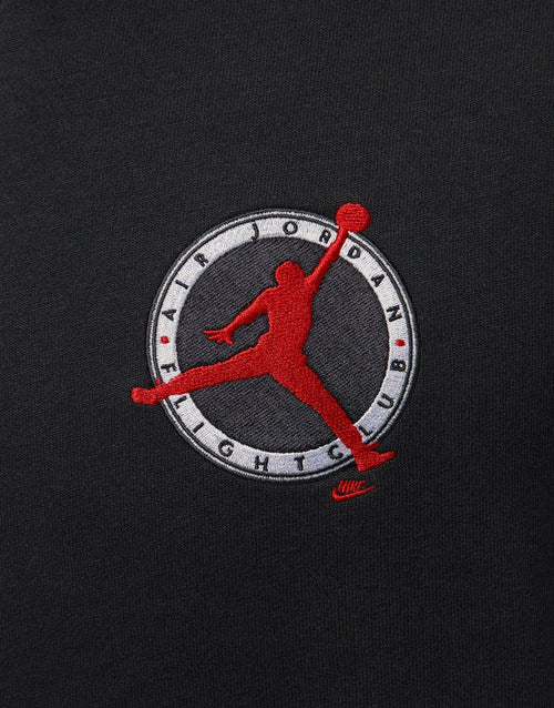 เสื้อยืดผู้ชาย Flight Club