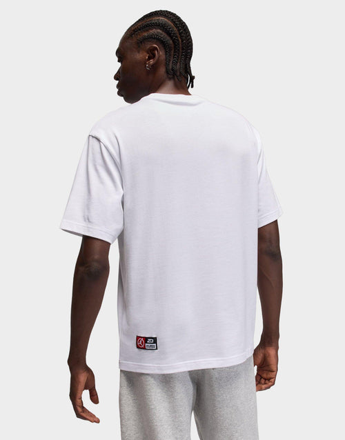 เสื้อยืดผู้ชาย Flight Club