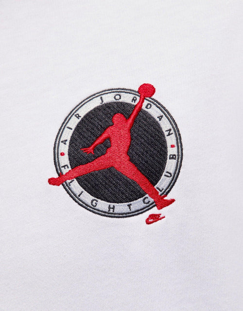 เสื้อยืดผู้ชาย Flight Club