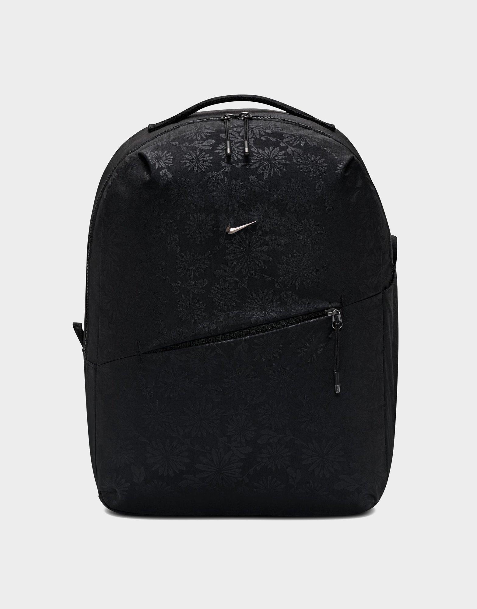 กระเป๋าสะพายหลัง Aura Floral (24L)