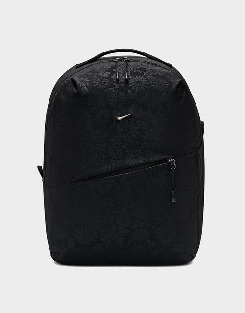 กระเป๋าสะพายหลัง Aura Floral (24L)