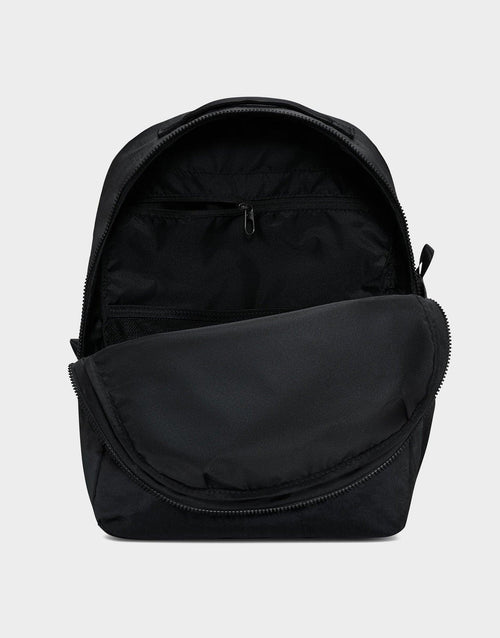 กระเป๋าสะพายหลัง Aura Floral (24L)