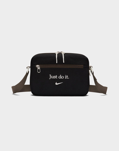 กระเป๋าพาดลำตัว Heritage Crossbody 2.0 (3.1L)