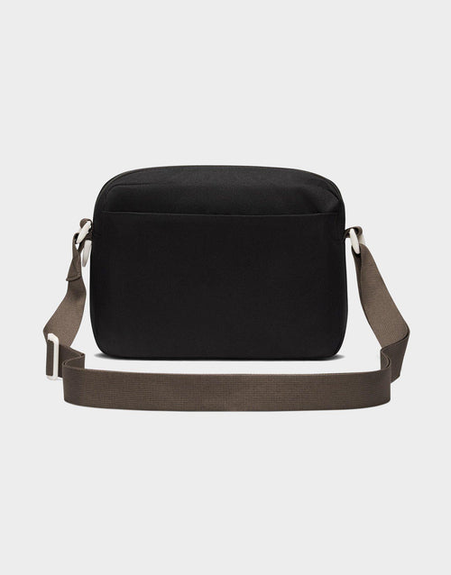 กระเป๋าพาดลำตัว Heritage Crossbody 2.0 (3.1L)