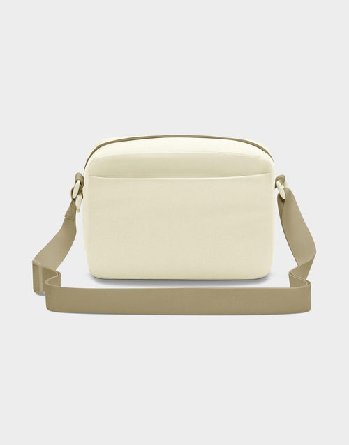 กระเป๋าพาดลำตัว Heritage Crossbody 2.0 (3.1L)