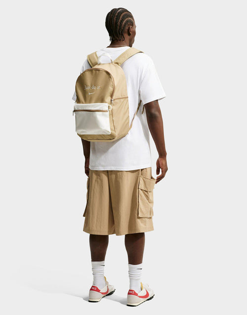 กระเป๋าสะพายหลัง Heritage 2.0 (23L)