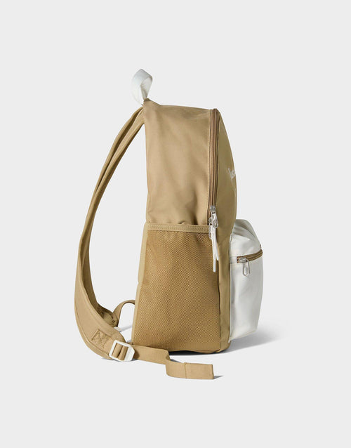 กระเป๋าสะพายหลัง Heritage 2.0 (23L)