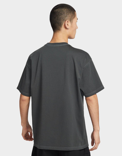 เสื้อยืดผู้ชาย City Pack